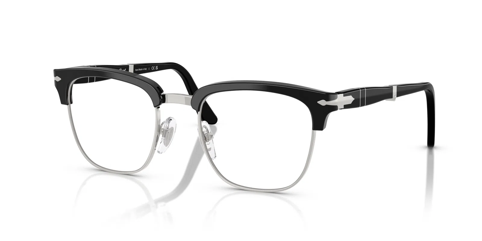 Persol 3375V Eyeglasses - view 11
